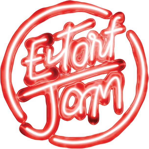 EitorfJam